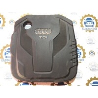 крышка двигателя Audi A6 C7 2011 04L103925AL