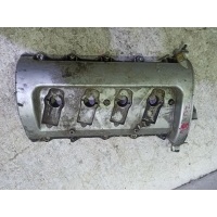 Крышка клапанная Audi A8 D3 4E 2003-2010 077103472P