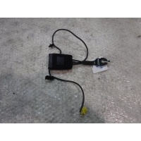 Замок ремня безопасности Mercedes W213 E 2016- A2138600169