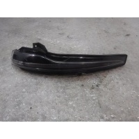 Повторитель поворотника правый Mercedes W213 E 2016- A0999064601