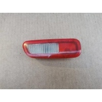 фонарь подсветки двери JEEP GRAND CHEROKEE (ZJ) 1993-1998 JEEP GRAND CHEROKEE (ZJ) 1993-1998 56005077,
