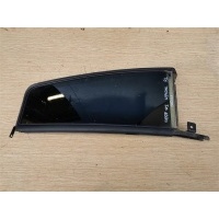 стекло двери (форточка) JEEP GRAND CHEROKEE (WJ) 1999-2003 JEEP GRAND CHEROKEE (WJ) 1999-2003 1999 55135999, Совместимые OEM номера 5016915AA,5016915AB,5016915AD,5016915AE,5016915AF,5016915AG,50169