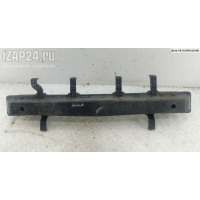 Усилитель бампера заднего 2006 866302F200