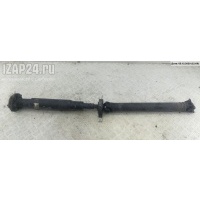 Кардан (вал карданный) задний BMW X3 E83 (2003-2010) 2005 3402142