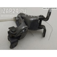 Петля двери передней правой 2002-2007 2007 67410-S3N-H01ZZ, 67420-S3N-H01ZZ