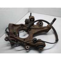 Датчик ABS задний Hyundai Santa Fe (2006-2012) 2006 956802B000