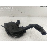 Корпус воздушного фильтра T7 2007-2013 2011 00001420V1, 9634107180