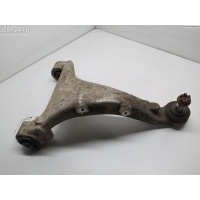 Рычаг подвески задний правый Hyundai Santa Fe (2006-2012) 2006 552402B100