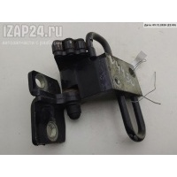 Петля двери передней правой Volkswagen Passat B6 2007 3C0831412C