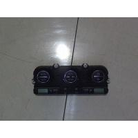 Переключатель отопителя (печки) Volkswagen Passat 6 2005-2010 2005 3C0907044BBWZU