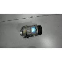 Компрессор кондиционера, Ford Galaxy 2000-2006 2004 1458685