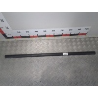 Накладка декоративная передней правой двери Volkswagen Passat 5 GP (2000-2005) 2004 3B0853516