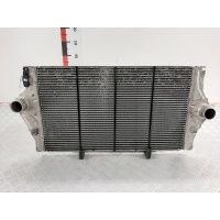 Интеркулер Renault Espace 4 (2002-2012) 2004 8200075810