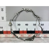 Прокладка КПП Audi A6 C6 (2004-2011) 2005 01X103551