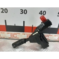 Переключатель поворотов Ford Mondeo 1 (-) 1994 93BG138302,1087819