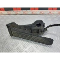 Педаль газа Audi A3 8P (2003-2012) 2003 1K1721503F