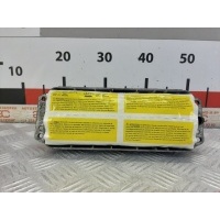 Подушка безопасности пассажирская Audi A3 8P (2003-2012) 2003 8P0880202