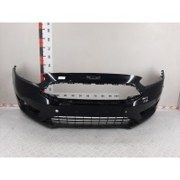 Бампер передний Ford Focus 3 (2011-2020) 2015 2016512