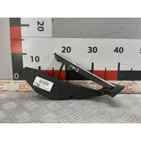 Педаль газа BMW X5 (E53) (1999-2006) 2001 35406753518