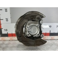 Ступица передняя левая BMW 3 Series (E90) (2005-2012) 2006 31216764443