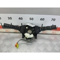 Переключатель поворотов и дворников Nissan Murano (Z50) (2002-2008) 2007 47945AS500