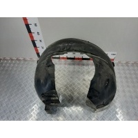 Подкрылок передний правый Dodge Grand Caravan 5 (2007-2020) 2011 05113094AC