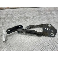 Петля капота правая Volkswagen Touran (2003-2010) 2007 1T0971445B