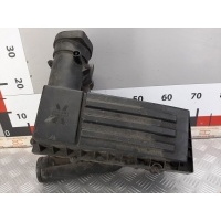 Корпус воздушного фильтра Audi A3 8P (2003-2012) 2004 1K0129607S