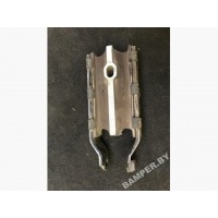 Подушка крепления КПП Volvo XC60 R-design 2011 31262935
