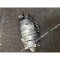 Корпус топливного фильтра Volvo V60 R-design D5204T2 2011 31302682
