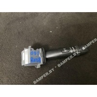 Переключатель дворников Volvo S60 2006 30768099