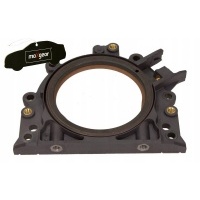 уплотнитель вала skoda fabia i 1.4 ii 1.4