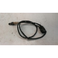 Лямбда зонд датчик audi volkswagen skoda seat 06b906265d