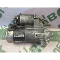 Стартер Dodge Caravan IV 2004 04727314aa