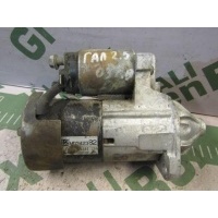 Стартер Mitsubishi Galant (EA) 2000 md342382