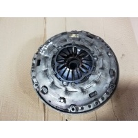 Колесо двухмассовый dwumas mazda 6 gh cx5 cx7 2.2 citd