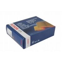 bosch фильтр воздушный fiat 2 , 5d - 90