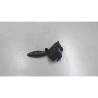 Переключатель поворотов Ford Mondeo 3 2000-2007 2005 1142542