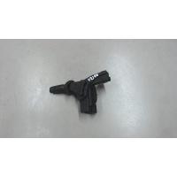 Переключатель поворотов Ford Mondeo 2 1996-2000 1997 1087819