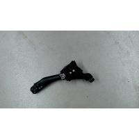 Переключатель поворотов Volkswagen Touran 2003-2006 2004 1K0953513A