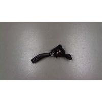 Переключатель поворотов Volkswagen Caddy 2004-2010 2009 1K0953513E