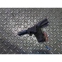 Переключатель поворотов Ford Mondeo 1 1993-1996 1996 1087819