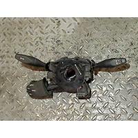 Переключатель поворотов Ford Fusion 2002-2012 2002 1142542