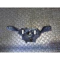Переключатель поворотов и дворников (стрекоза) Ford Mondeo 4 2007-2015 2011 1835508