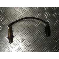 Лямбда-зонд Kia Sorento 2002-2006 2004 0281004045
