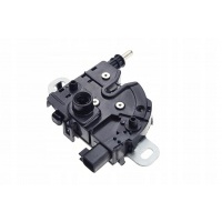 Замок капота капота двигателя c - max 2007 - 2010 2 контакты
