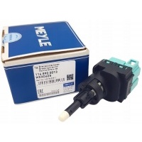 переключатель света стоп для audi a3 a4 b5 b6 a6 c6