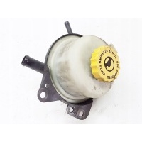 Бачёк гур chrysler voyager 4 3.3 2001 - 2007