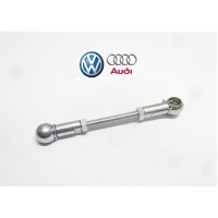 Volkswagen lupo поло ciegno рычаг кп 6n0711575a