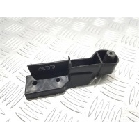 Крепление бампера Audi A6 C6 2008 4F0807771